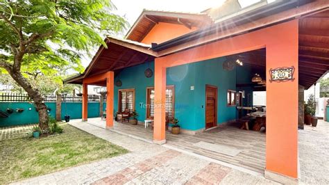 392 Casas para alugar, Apartamentos até 400 .